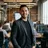 Marlon - Senior Full Stack Developer & Software Architect